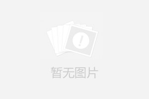 氨氮蒸餾儀有什么用途
